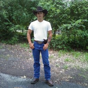 Meet your Posher, Joyce lynne